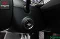 Skoda Superb Combi 2.0 TDI MASSAGE,SITZKLIMA,MATRIX Grau - thumbnail 17