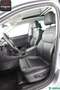 Skoda Superb Combi 2.0 TDI MASSAGE,SITZKLIMA,MATRIX Grau - thumbnail 10