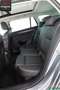 Skoda Superb Combi 2.0 TDI MASSAGE,SITZKLIMA,MATRIX Grau - thumbnail 11