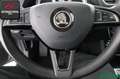Skoda Superb Combi 2.0 TDI MASSAGE,SITZKLIMA,MATRIX Grau - thumbnail 15