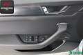 Skoda Superb Combi 2.0 TDI MASSAGE,SITZKLIMA,MATRIX Grau - thumbnail 13