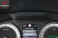 Skoda Superb Combi 2.0 TDI MASSAGE,SITZKLIMA,MATRIX Grau - thumbnail 18