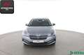 Skoda Superb Combi 2.0 TDI MASSAGE,SITZKLIMA,MATRIX Grau - thumbnail 8