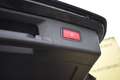 Mercedes-Benz GLK 350 4Matic/LEDER/NAVI/PANORAMA/PDC/SHZ/ALU/ Schwarz - thumbnail 14
