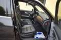 Mercedes-Benz GLK 350 4Matic/LEDER/NAVI/PANORAMA/PDC/SHZ/ALU/ Schwarz - thumbnail 16