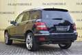 Mercedes-Benz GLK 350 4Matic/LEDER/NAVI/PANORAMA/PDC/SHZ/ALU/ Schwarz - thumbnail 3