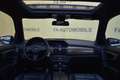 Mercedes-Benz GLK 350 4Matic/LEDER/NAVI/PANORAMA/PDC/SHZ/ALU/ Schwarz - thumbnail 18