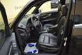 Mercedes-Benz GLK 350 4Matic/LEDER/NAVI/PANORAMA/PDC/SHZ/ALU/ Schwarz - thumbnail 7
