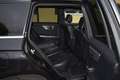 Mercedes-Benz GLK 350 4Matic/LEDER/NAVI/PANORAMA/PDC/SHZ/ALU/ Schwarz - thumbnail 15