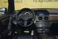 Mercedes-Benz GLK 350 4Matic/LEDER/NAVI/PANORAMA/PDC/SHZ/ALU/ Schwarz - thumbnail 19