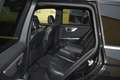 Mercedes-Benz GLK 350 4Matic/LEDER/NAVI/PANORAMA/PDC/SHZ/ALU/ Schwarz - thumbnail 11