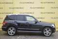 Mercedes-Benz GLK 350 4Matic/LEDER/NAVI/PANORAMA/PDC/SHZ/ALU/ Schwarz - thumbnail 5