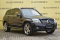 Mercedes-Benz GLK 350 4Matic/LEDER/NAVI/PANORAMA/PDC/SHZ/ALU/ Schwarz - thumbnail 6