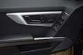 Mercedes-Benz GLK 350 4Matic/LEDER/NAVI/PANORAMA/PDC/SHZ/ALU/ Schwarz - thumbnail 8