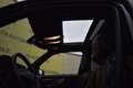Mercedes-Benz GLK 350 4Matic/LEDER/NAVI/PANORAMA/PDC/SHZ/ALU/ Schwarz - thumbnail 10