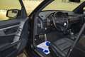 Mercedes-Benz GLK 350 4Matic/LEDER/NAVI/PANORAMA/PDC/SHZ/ALU/ Schwarz - thumbnail 9