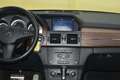 Mercedes-Benz GLK 350 4Matic/LEDER/NAVI/PANORAMA/PDC/SHZ/ALU/ Schwarz - thumbnail 20