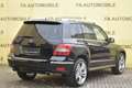Mercedes-Benz GLK 350 4Matic/LEDER/NAVI/PANORAMA/PDC/SHZ/ALU/ Schwarz - thumbnail 4