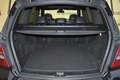 Mercedes-Benz GLK 350 4Matic/LEDER/NAVI/PANORAMA/PDC/SHZ/ALU/ Schwarz - thumbnail 13