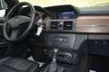 Mercedes-Benz GLK 350 4Matic/LEDER/NAVI/PANORAMA/PDC/SHZ/ALU/ Schwarz - thumbnail 17