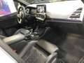 BMW X3 M 3.0i 510ch Competition Grau - thumbnail 9