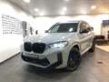 BMW X3 M 3.0i 510ch Competition Grau - thumbnail 1