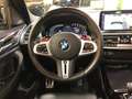BMW X3 M 3.0i 510ch Competition Grau - thumbnail 6