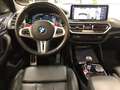 BMW X3 M 3.0i 510ch Competition Grau - thumbnail 5