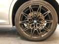 BMW X3 M 3.0i 510ch Competition Grau - thumbnail 8