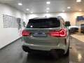 BMW X3 M 3.0i 510ch Competition Grau - thumbnail 2