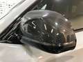 BMW X3 M 3.0i 510ch Competition Grau - thumbnail 11