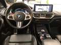 BMW X3 M 3.0i 510ch Competition Grau - thumbnail 18