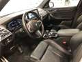 BMW X3 M 3.0i 510ch Competition Grau - thumbnail 4