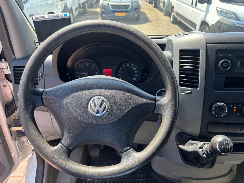 Photo du véhicule