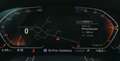 BMW 520 d 48V Touring Business Automatico Grigio - thumbnail 14