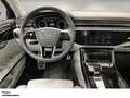 Audi S8 TFSI 420 (571) kW(PS) tiptronic quattro sofort ver Niebieski - thumbnail 6