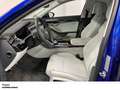 Audi S8 TFSI 420 (571) kW(PS) tiptronic quattro sofort ver Blau - thumbnail 12