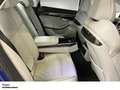 Audi S8 TFSI 420 (571) kW(PS) tiptronic quattro sofort ver Albastru - thumbnail 7