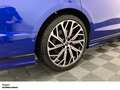 Audi S8 TFSI 420 (571) kW(PS) tiptronic quattro sofort ver Bleu - thumbnail 9