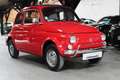 Fiat 500L 500 L Červená - thumbnail 7