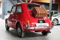Fiat 500L 500 L Červená - thumbnail 9