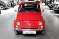 Fiat 500L 500 L Červená - thumbnail 4