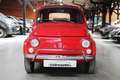 Fiat 500L 500 L Červená - thumbnail 6