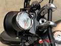 Moto Guzzi V 9 Bobber Negru - thumbnail 10