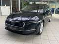 Skoda Octavia Combi Selection 2.0 TDI DSG Navi ACC PDC Schwarz - thumbnail 2