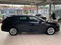 Skoda Octavia Combi Selection 2.0 TDI DSG Navi ACC PDC Schwarz - thumbnail 5