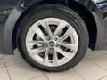 Skoda Octavia Combi Selection 2.0 TDI DSG Navi ACC PDC Schwarz - thumbnail 11