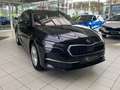 Skoda Octavia Combi Selection 2.0 TDI DSG Navi ACC PDC Schwarz - thumbnail 4