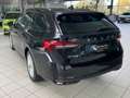 Skoda Octavia Combi Selection 2.0 TDI DSG Navi ACC PDC Schwarz - thumbnail 9