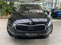 Skoda Octavia Combi Selection 2.0 TDI DSG Navi ACC PDC Schwarz - thumbnail 3